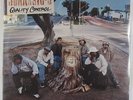 Jurassic 5 - Quality Control 2xLP - Rawkus SEALED