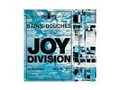 Les Bains Douches [VINYL] Joy Division Vinyl