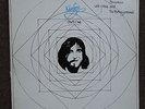 Kinks. Lola Versus Powerman And The Moneygoround.. (1980s MINT Vinyl  LP)