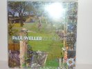 paul weller 22 dreams uk lp sealed universal island