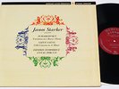 STARKER/TCHAIKOVSKY: VARIATION/SAINT-SAENS: CELLO CTO/MERCURYLP SR90409/NM
