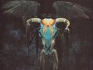 (The) EAGLES One Of These Nights 180g VINYL LP, NEW/SEALED