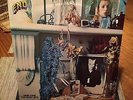 Eno – Here Come The Warm Jets (LP) Island Records (NM)