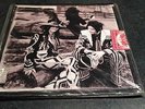 THE WHITE STRIPES - Icky Thump - DOUBLE RECORD LP VINYL Jack White