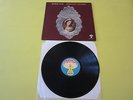 POPOL VUH:HOSIANNA MANTRA PILZ BASF 20 29143-1 EX-/NM COP.APR.LAMINATA.1974 2ST