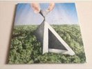 LP VINYL ZOE.- PROGRAMATON REVISITADO 2 LP'S IMPORT PANDA CAIFANES CODA ENJAMBR