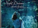 NIGHT DREAMS Gordon Jenkins Orchestra Capitol T781 New Old Stock Still sealed