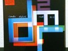 Depeche Mode – Remixes 2  ( 81-11 )  (Near Mint)