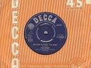 THE BIRDS**NO GOOD WITHOUT YOU BABY**MOD**BEAT**DANCER**LISTEN TO IT