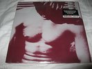 Smiths SEALED Record Self Titled Punk Rock Rhino 180 gram NM