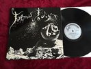 LP - HARDIN/YORK - Tomorrow Today / Orig. BELL S 125 / D '69 / FOC / Mint-