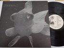 Jesse S/T LP Rugger Bugger Leatherface Frankie Stubbs EX