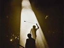 Suede-Dog Man Star Live At The Rah 2014 - Suede VINYL NEW