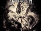 Morgoth-Ungod Vinyl / 12