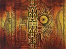 Cursive-I Am Gemini VINYL NEW