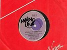 DEAD KENNEDYS - HOLIDAY IN CAMBODIA - RARE 7
