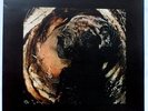 In The Woods Omnio 2LP 1997 Misanthropy Records 1st Press Etched Vinyl Satyricon