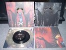 URFAUST - APPARITIONS 12