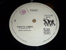 PAKO - Pakito Lindo - ITALIAN 12