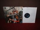 YARDBIRDS Five Live Yardbirds LP 1964 MONO 1st Press BRILLIANT EXAMPLE