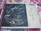 Julie Driscoll B. Auger - Streetnoise - Italy - 2LP - 1969