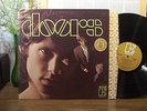 THE DOORS LP 