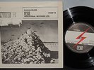 THROBBING GRISTLE 1980 INDUSTRIAL 7