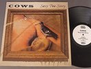 COWS/SEXY PEE STORY GER ARR40/261