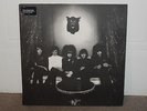 THE HORRORS - 'STRANGE HOUSE' VINYL RECORD LP ALBUM, RARE & OUT OF PRINT, M/NM