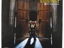 Kanye West - Late Registration 2xLP - Roc-A-Fella