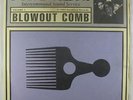 Digable Planets - Blowout Comb 2xLP - Pendulum/EMI VG+