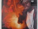 Jay Dee aka J. Dilla - Welcome 2 Detroit 2xLP - BBE