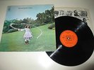 TREES - ON THE SHORE - CBS UK 1970 N.MINT VINYL - FANTASTIC AUDIO ORIGINAL