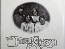 THE FOURTH SEASON The Song Of VISION LP private xian folk psych SEALED ^