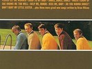 The Beach Boys Today 12