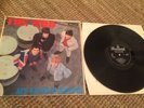The Who My Generation 1st Press Brunswick VG+ Excellent Vinyl 1965 1B Matrix
