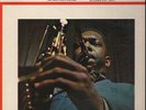 JAZZ LP - JOHN COLTRANE 