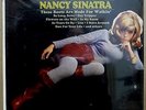 NANCY SINATRA 