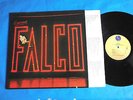 Falco Emotional (LP Vinyl NM ) 33rpm 12