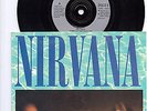 NIRVANA SMELLS LIKE TEEN SPIRIT 7
