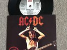 AC/DC Highway To Hell Live Original 7