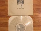 Codeine - White Birch LP RARE EURO CLEAR VERSION + Bonus