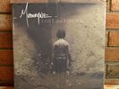 MUDVAYNE - Lost And Found, Ltd 180 Gram 2XLP BLUE/SMOKE VINYL Gatefold & Insert