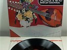 MANDOLIN SERENADERS 