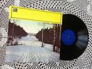 Ida Haendel in Moscow - Bach, Handel, Corelli, Schubert, Bartok, Stravinsky LP