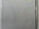 OLIVIA TREMOR CONTROL - Presents Singles And Beyond LP TEST PRESSING Sealed