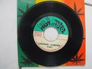 Bobby* ?– Unknown Scorcher  // 7''  VG //  Killa