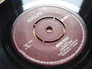 SPRONG AND THE NYAH SHUFFLE MOON WALK 7