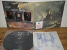 CELTIC FROST - Into The Pandemonium  LP   NOISE METAL  KOREA