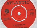 NORTHERN-LITTLE MACK-IN THE MIDNIGHT HOUR/YOU CANT LOVE ME-UK ATLANTIC NM
